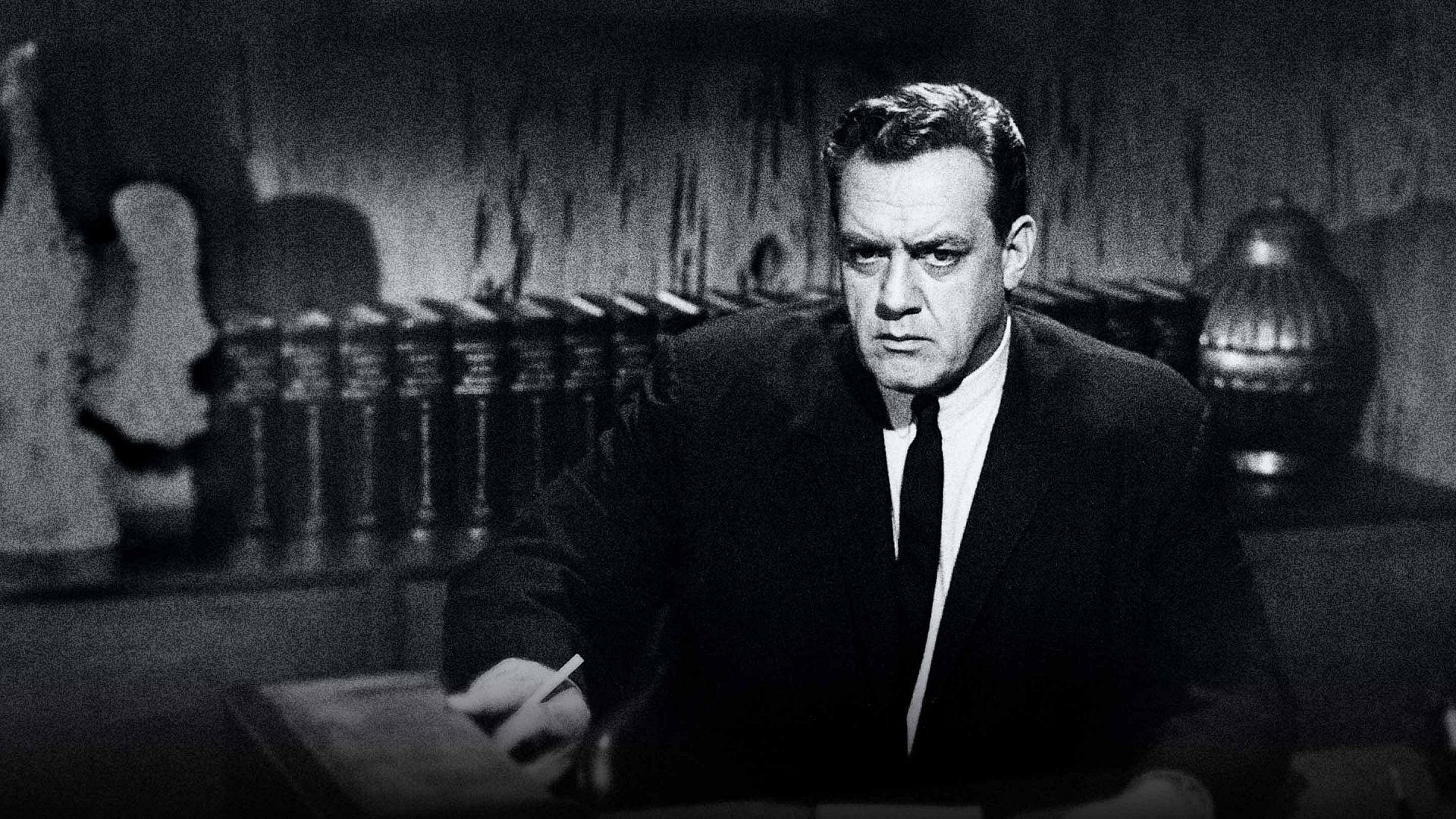 HBO's Perry Mason Reboot Everything You Need to Know Den of Geek