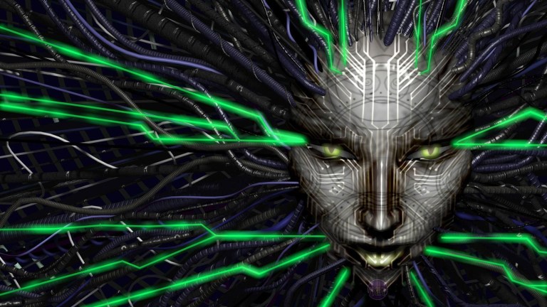 System Shock 3 Release Date News Trailer