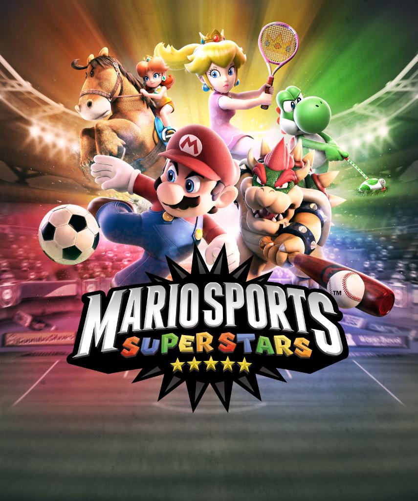 sports story switch release date