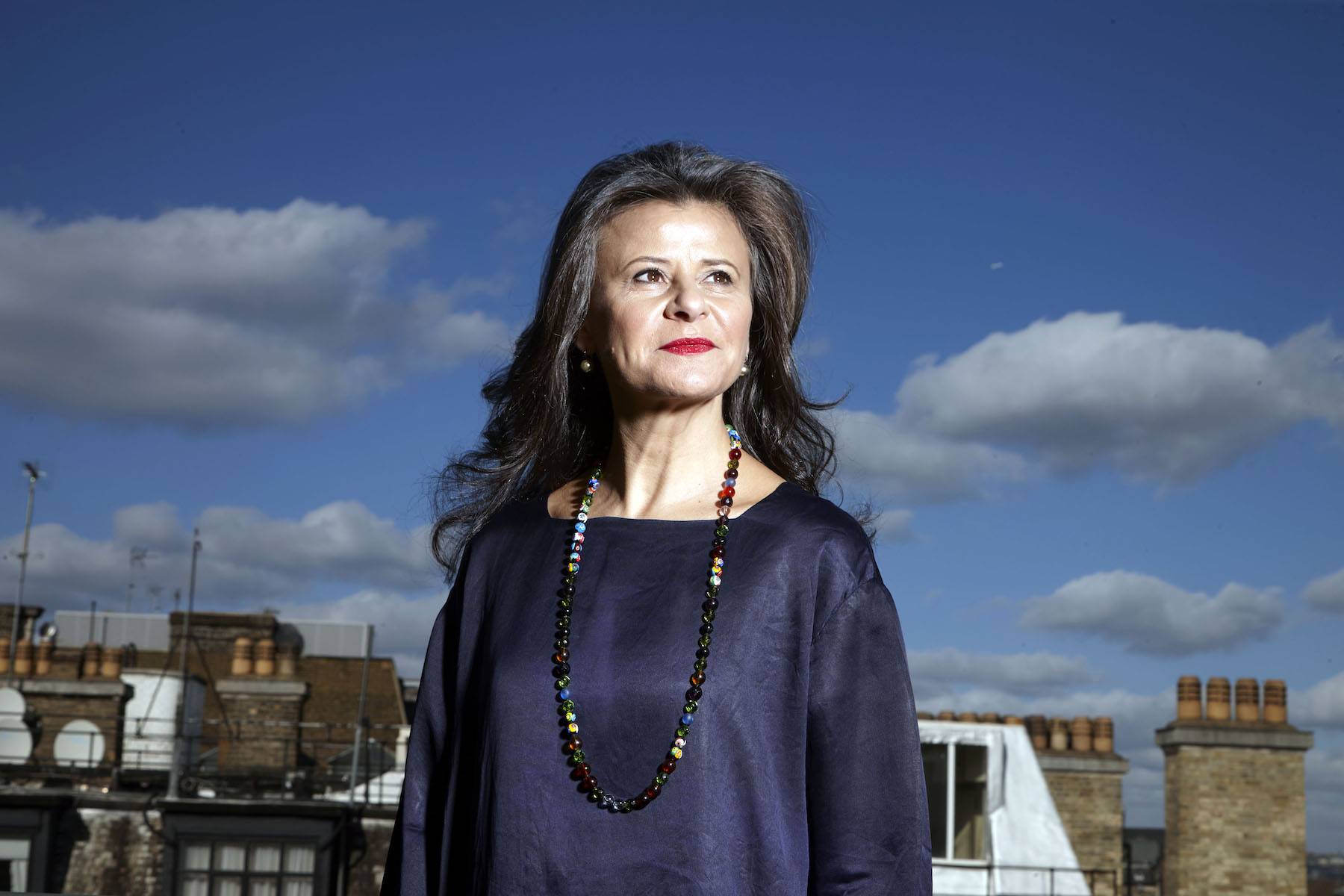 HBO Drops Trailer For Tracey Ullman’s Show | Den of Geek