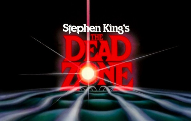 Revisiting the film of Stephen King's The Dead Zone | Den of Geek