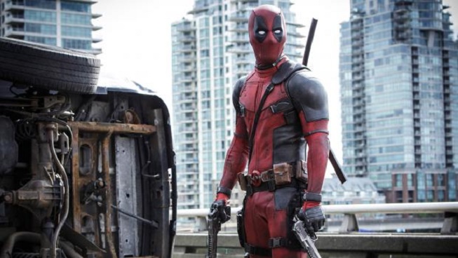 deadpool 1 full movie dailymotion deadpool 1 full movie dailymotion