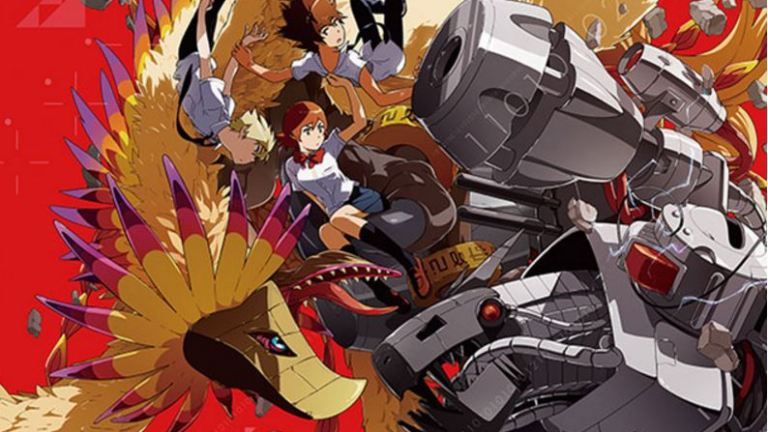 Digimon Adventure Tri Movie 4 Everything You Need To Know Den Of Geek Digimon Adventure Tri Movie 4 Everything You Need To Know Den Of Geek