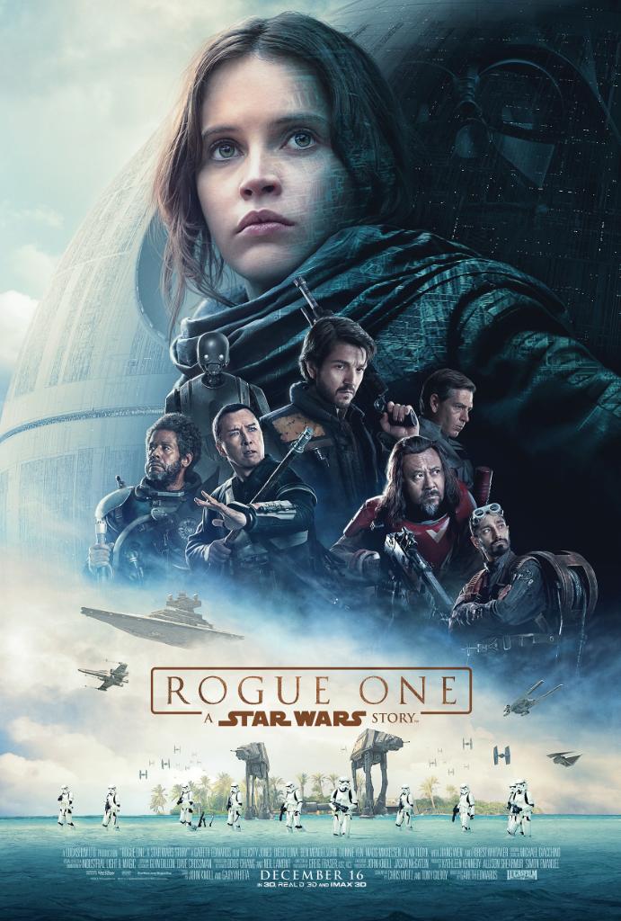 yes movie star wars rogue one online free