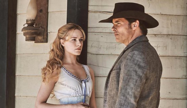 westworld season 1 how many episodes westworld season 1 how many episodes