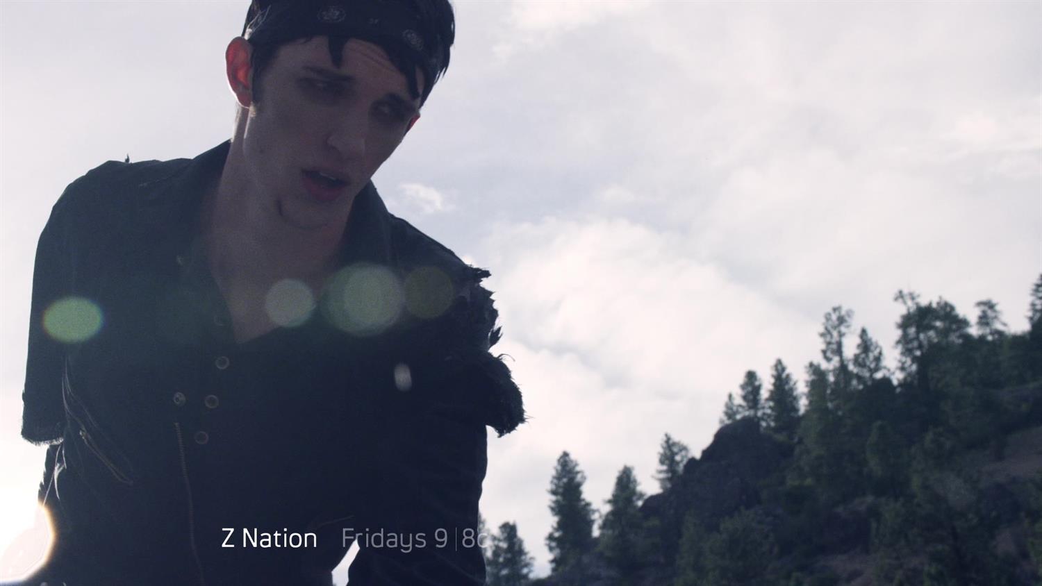 Best of Foursome season 5 episode 10 Handjob movie free download