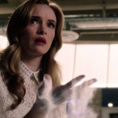 Danielle Panabaker Interview The Flash Sky High Den Of Geek Danielle Panabaker Interview The Flash Sky High Den Of Geek