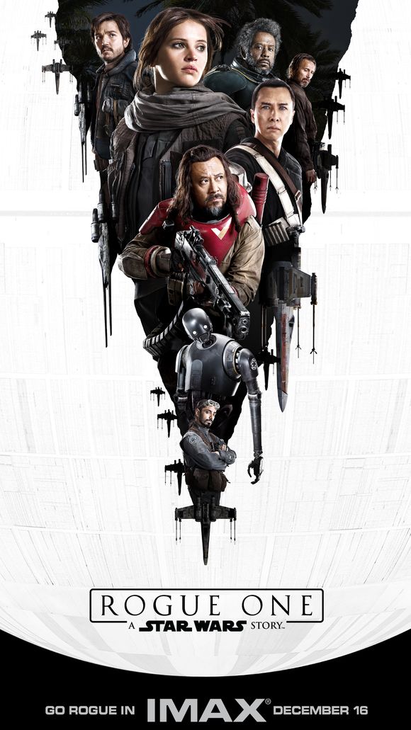 star wars rogue one online sub star wars rogue one online sub