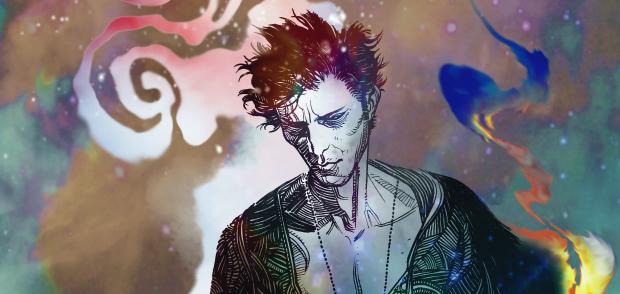 Sandman