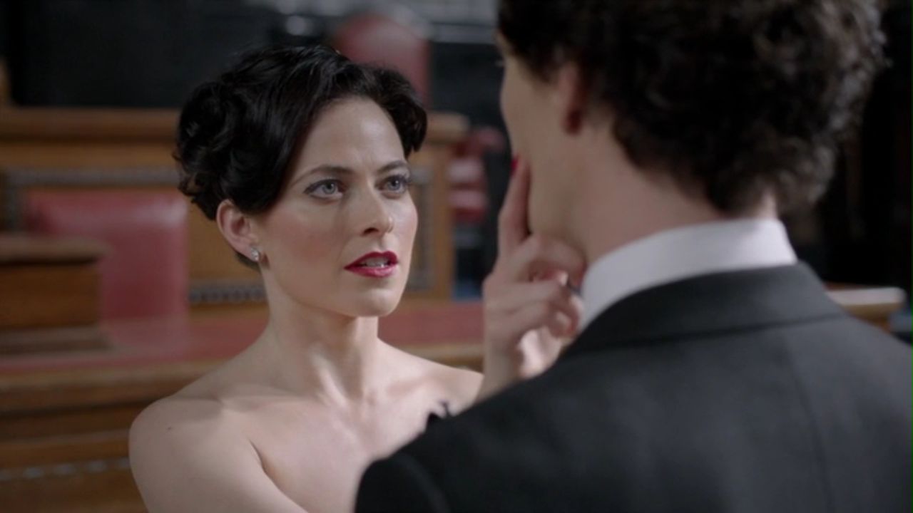 ホステス 生き残り ガソリン Lara Pulver Movies And Tv Shows 詩人 ファイアル 先生 ホステス 生き残り ガソリン Lara Pulver Movies And Tv Shows 詩人 ファイアル 先生