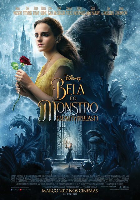 Beauty And The Beast Release Date Singing Clips Trailer Cast More Den Of Geek Beauty And The Beast Release Date Singing Clips Trailer Cast More Den Of Geek