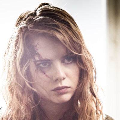 Don T Knock Twice Review Den Of Geek Don T Knock Twice Review Den Of Geek