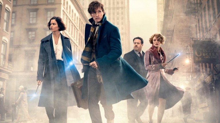 Fantastic Beasts And Where To Find Them 2 Fantastic Beasts 2: Leta’s Role to Grow in Next Film | Den of Geek