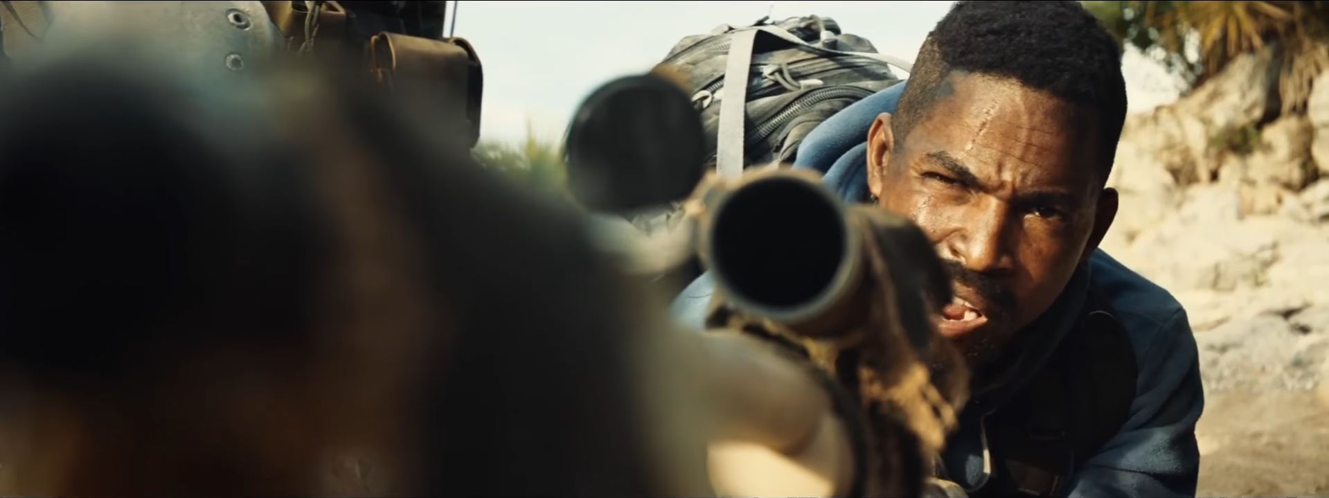 ghost recon frontline trailer song ghost recon frontline trailer song