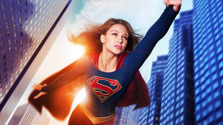 Supergirl Season 3 Episode Guide Den Of Geek