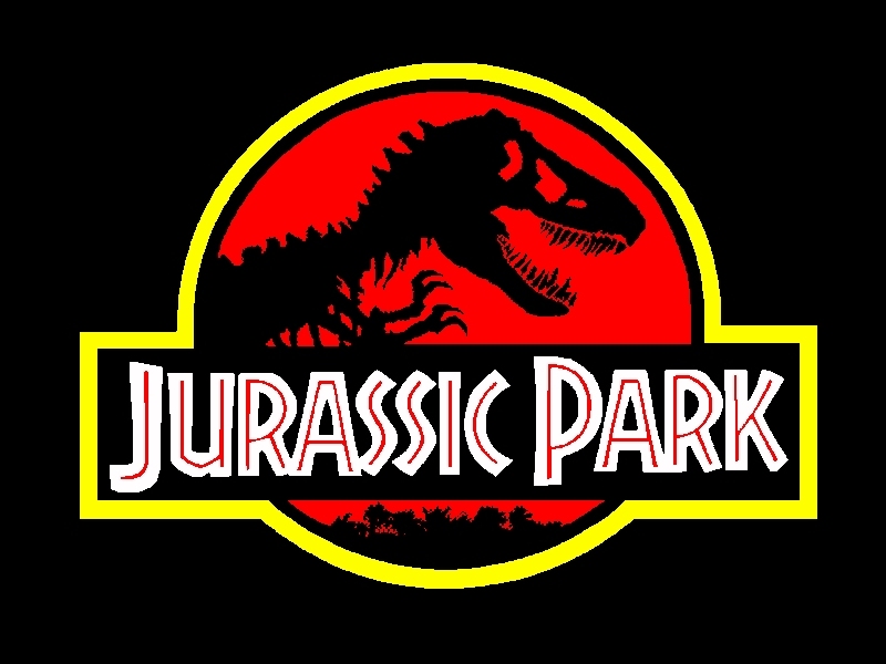 The Alternate Ending Of Jurassic Park Den Of Geek