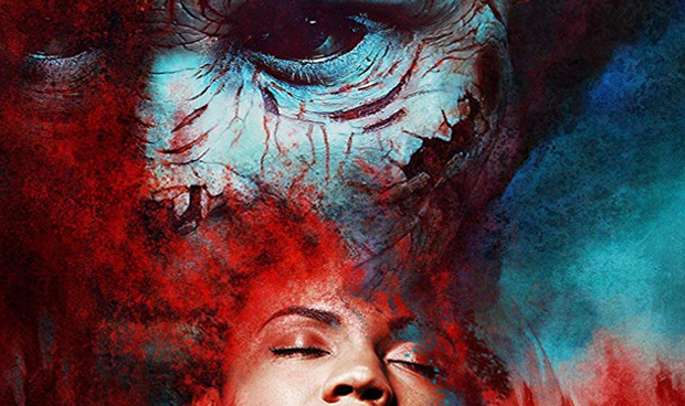 Channel Zero Season 4 The Dream Door Trailer Arrives Den Of Geek