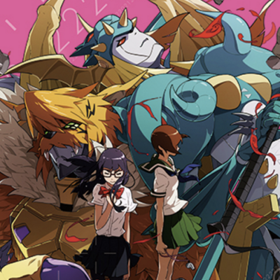 Digimon Adventure Tri Movie 6 Everything You Need To Know Den Of Geek Digimon Adventure Tri Movie 6 Everything You Need To Know Den Of Geek