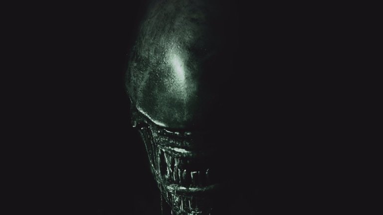 Alien Covenant Sequel Script Already Written Den Of Geek