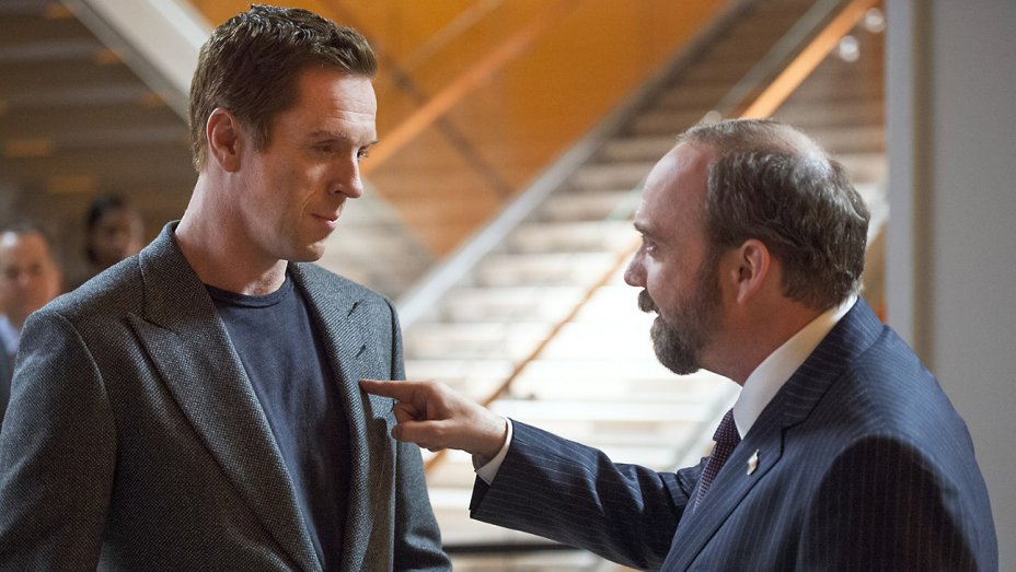 Billions Season 3 Episode 12 Trailer And Episode Guide Den Of Geek