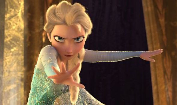 Disney Won T Do Live Action Remakes Of Recent Animated Films Den Of Geek Disney Won T Do Live Action Remakes Of Recent Animated Films Den Of Geek