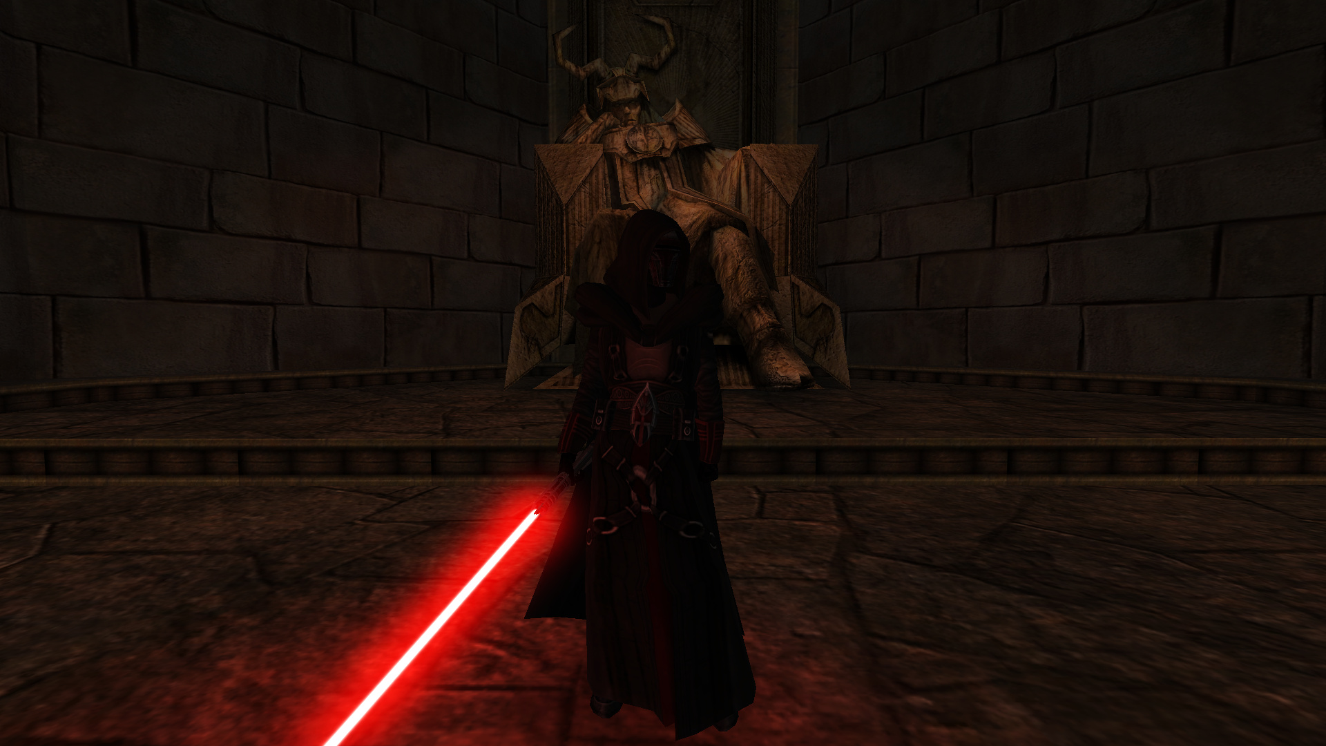 star wars jedi academy download torrent star wars jedi academy download torrent
