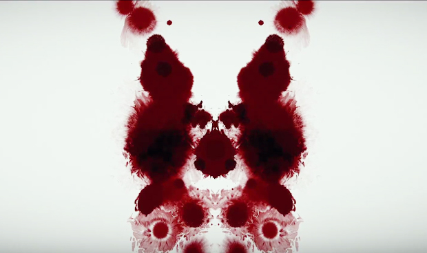 Mindhunter Trailer David Fincher Netflix Crime Series Stars Fringe S Anna Torv Den Of Geek