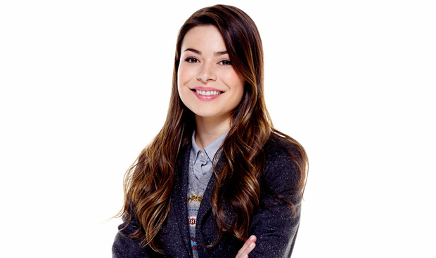 Spaced Out Miranda Cosgrove Joins Nbc Rocket Scientist Comedy Den Of Geek Spaced Out Miranda Cosgrove Joins Nbc Rocket Scientist Comedy Den Of Geek