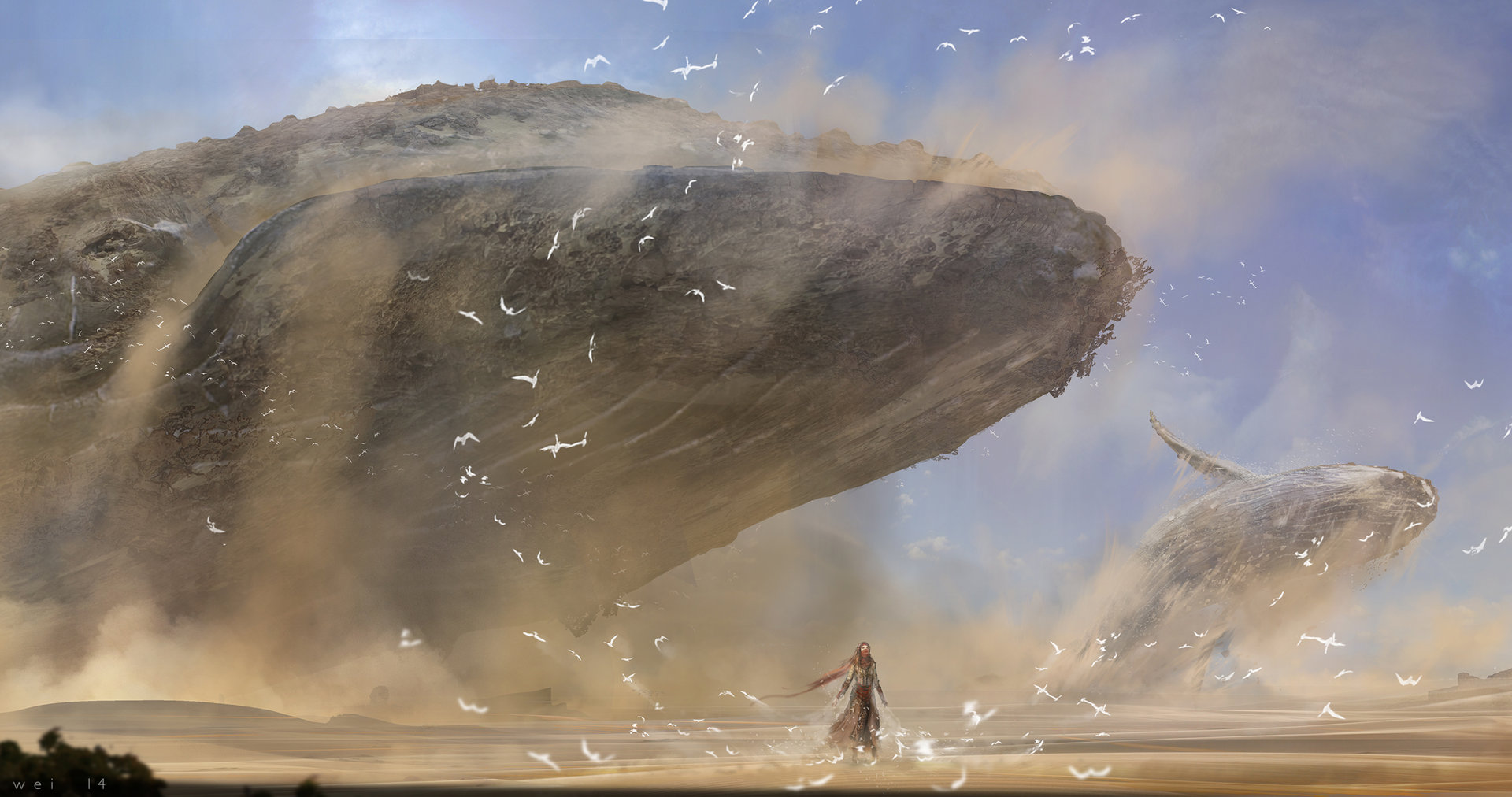 Ghost In The Shell Creator Premieres New Micro Series On Toonami S 20th Anniversary Den Of Geek