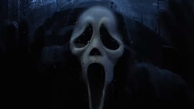 Scream Resurrection Release Date Cast And More Den Of Geek