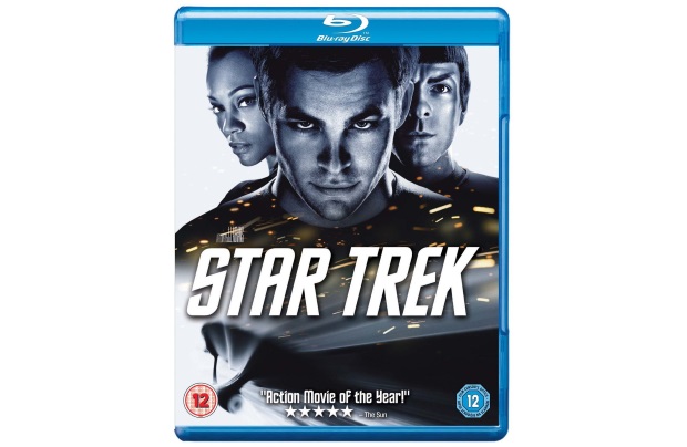 Falling Dvd Blu Ray Sales And An Era Passing Den Of Geek Falling Dvd Blu Ray Sales And An Era Passing Den Of Geek
