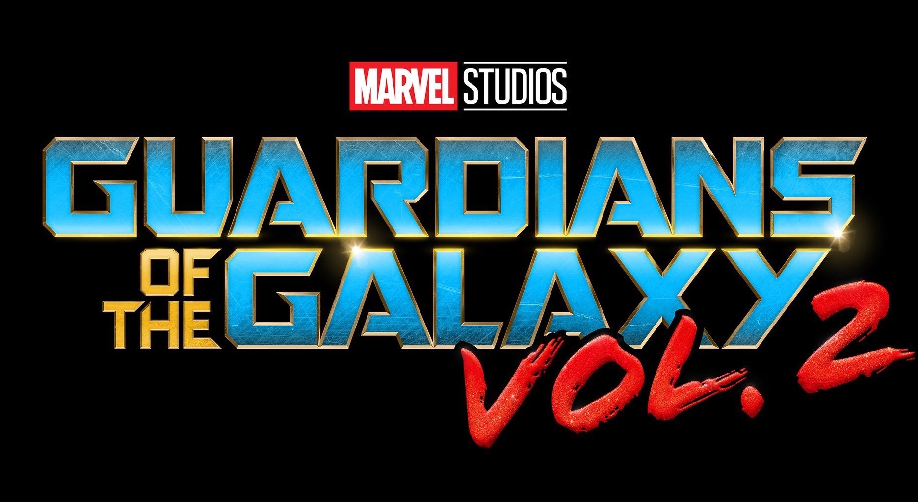 guardians of the galaxy vol 2 soundtrack ending credit