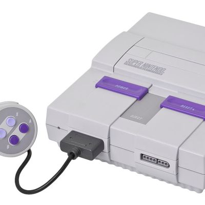 25 Underrated Snes Games Den Of Geek