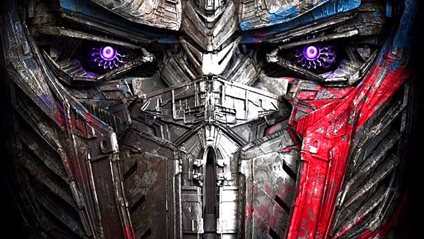 transformers the last knight full movie 2019