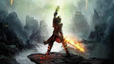 Dragon Age Writer Reveals What Went Wrong With BioWare