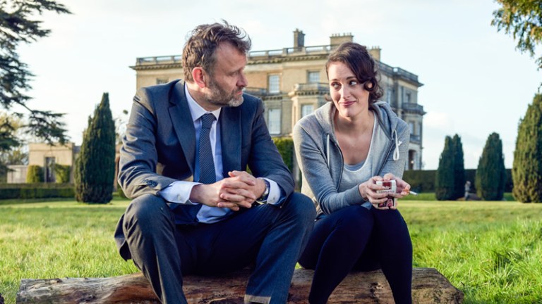Fleabag Season 2 Cast Release Date Story