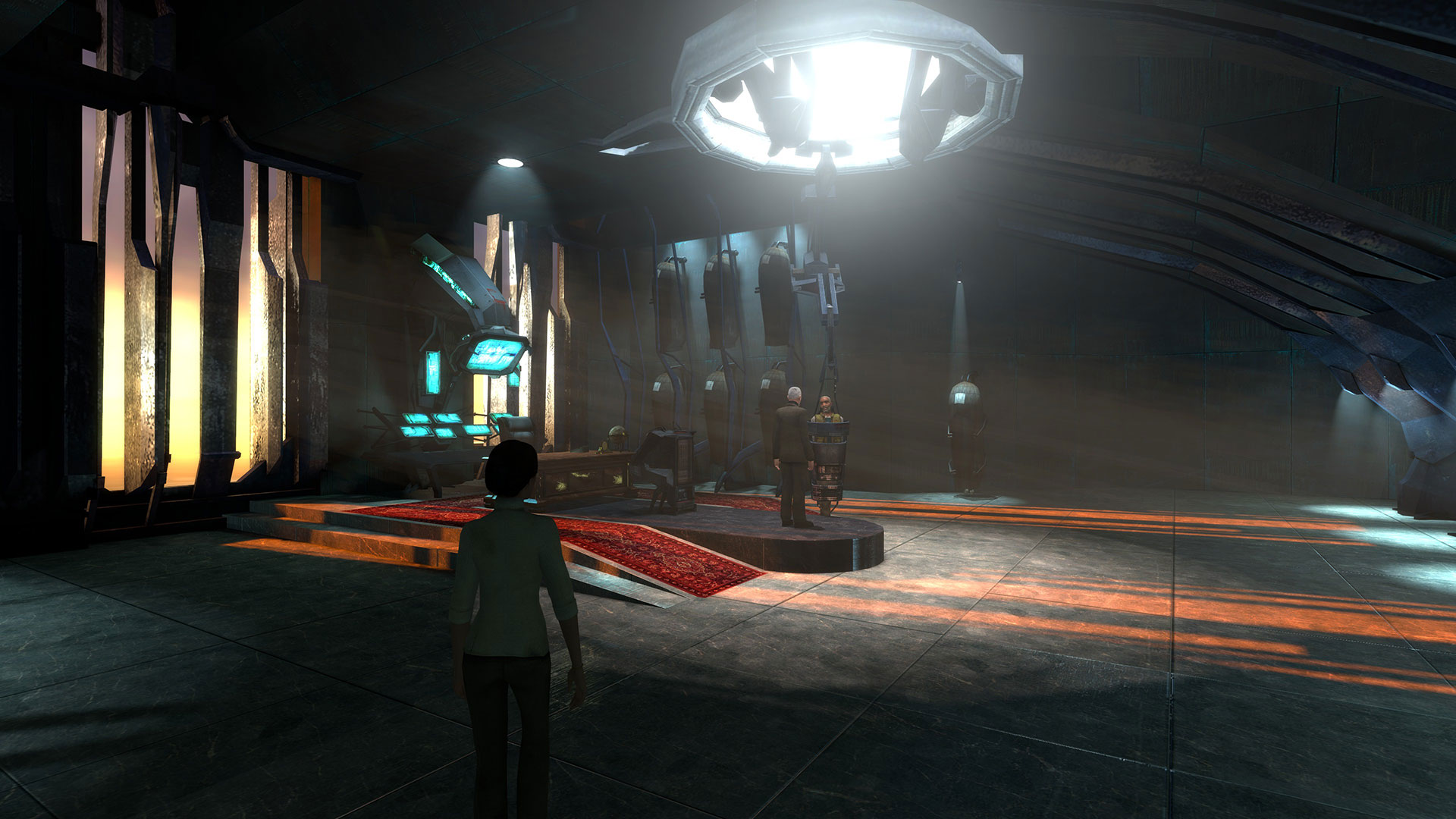 half life vr download half life vr download