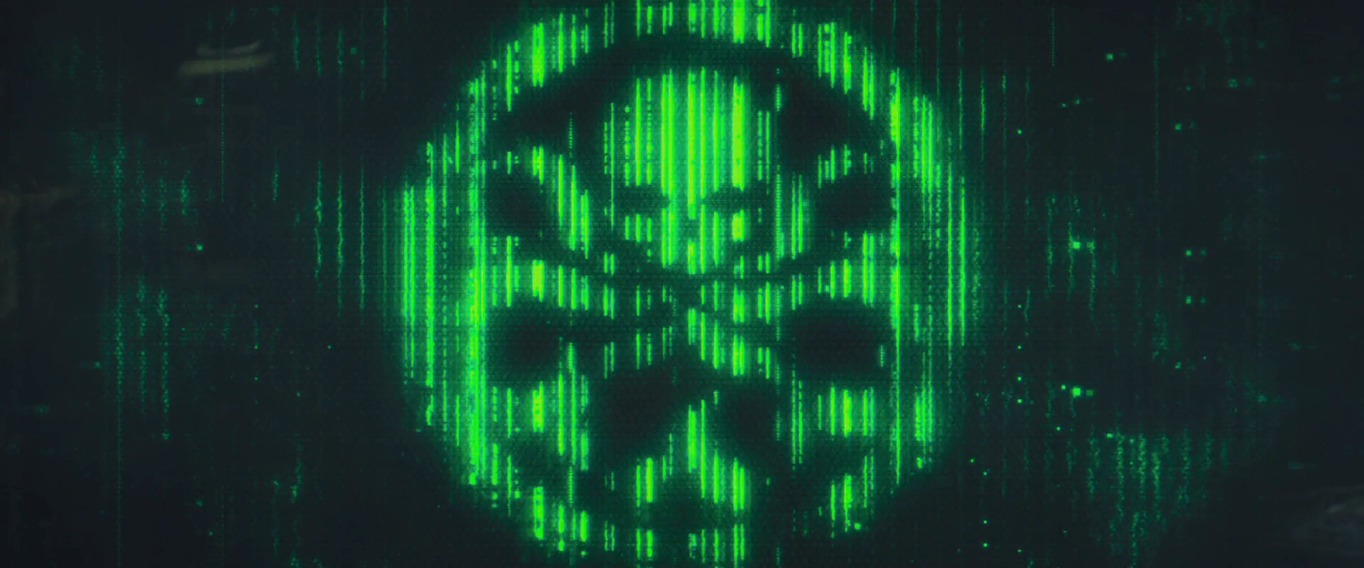 hydra-logo.png