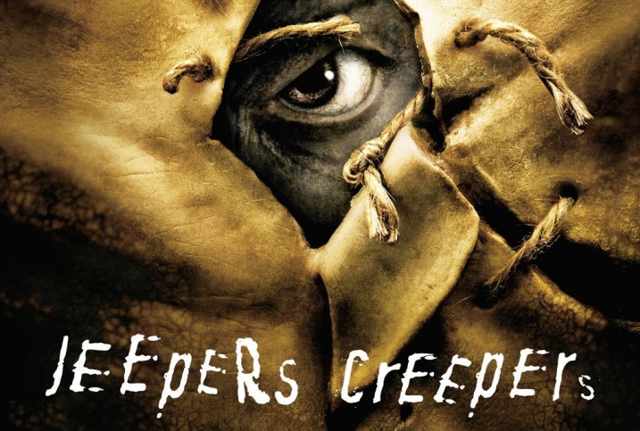 Jeepers Creepers 4 Is On The Way Den Of Geek