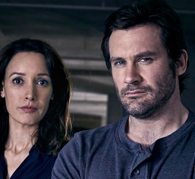 Taken Cancelled By Nbc No Season 3 Den Of Geek