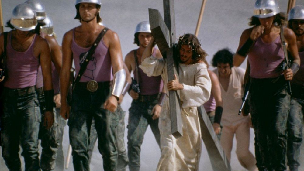 ian gillan jesus christ superstar youtube