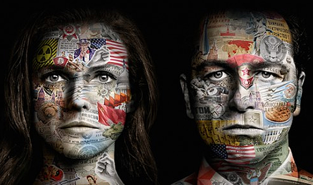 The Americans Season 6 Episode 10 Trailer And Episode Guide Den The Americans Season 6 Episode 10 Trailer And Episode Guide Den