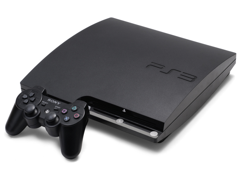 cash crusaders playstation 3 price