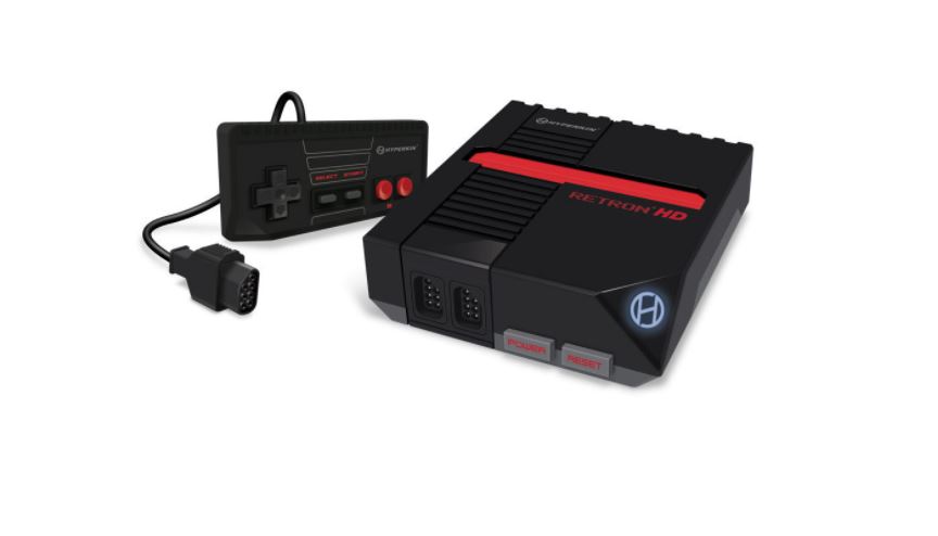 nes classic alternative