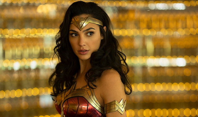 Wonder Woman 1984 Trailer Release Date Cast Villain Story And News Den Of Geek Wonder Woman 1984 Trailer Release Date Cast Villain Story And News Den Of Geek