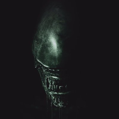 How Does The Alien Covenant Novelization Differ From The Film Den Of Geek