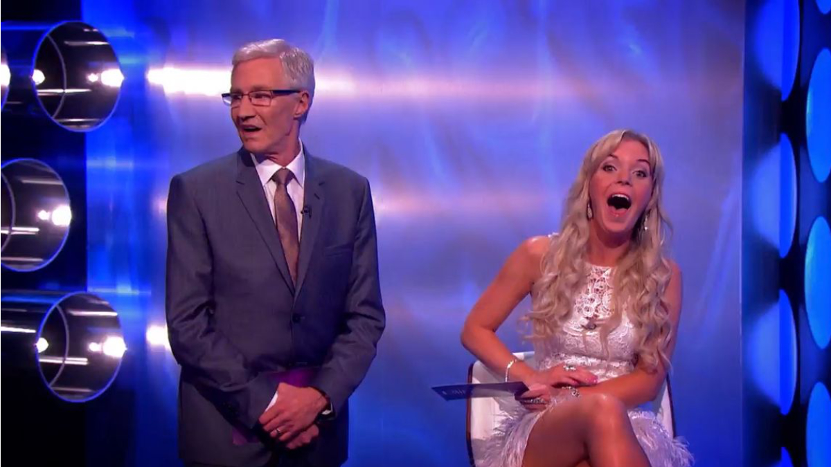 Bravo S Blind Date Revival Brings Back Trashy Memories Of A Bygone Genre Primetimer