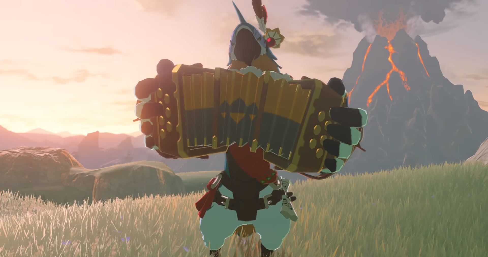 breath of the wild dlc 2 30 hearts breath of the wild dlc 2 30 hearts