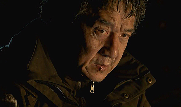 The Foreigner Trailer Jackie Chan And Pierce Brosnan Get Angry And Gritty Den Of Geek