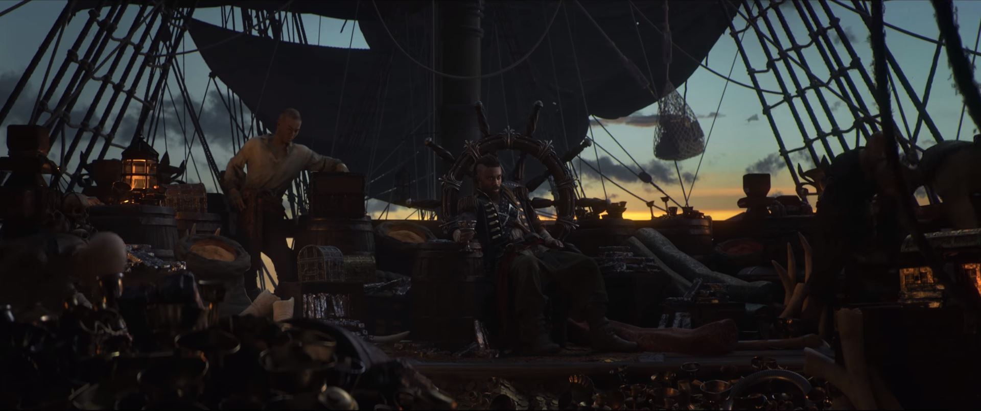 skull and bones movie skull and bones movie